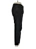 Madewell Black Jeans Size 30 waist - photo 4