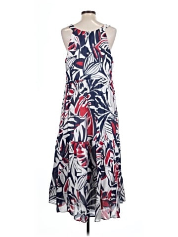 Talbots Casual Dress (view 2)