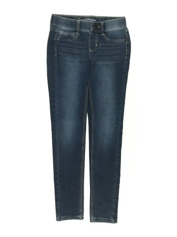 Tommy Bahama Jeans (view 1)