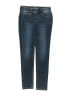 Tommy Bahama Blue Jeans Size 8 - photo 1