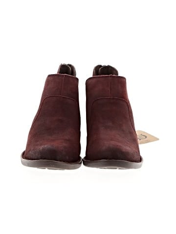 Born Ankle Boots (view 2)