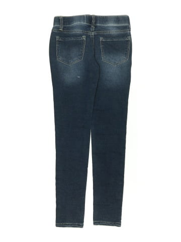 Tommy Bahama Jeans (view 2)