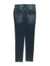 Tommy Bahama Blue Jeans Size 8 - photo 2