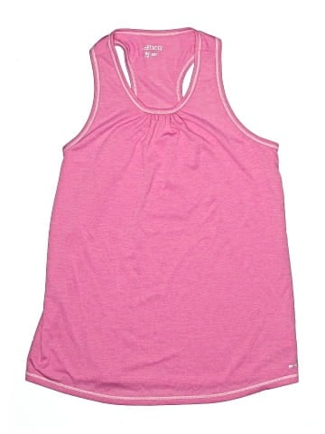 Bcg Sleeveless Top (view 1)