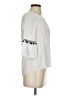 I.N. Studio White 3/4 Sleeve Blouse Size S (petite) - photo 4