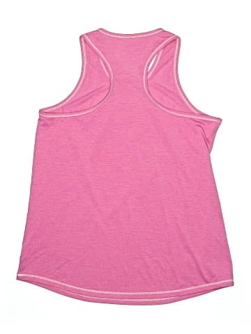 Bcg Sleeveless Top (view 2)