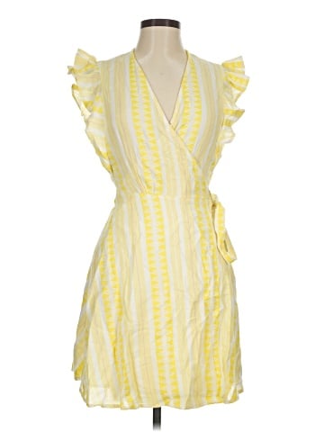 Ella Moss Casual Dress (view 1)