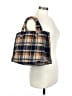 Hat Attack Tweed Blue Tote One size - photo 2