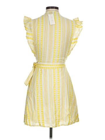 Ella Moss Casual Dress (view 2)