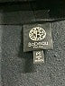 Bobeau Black Cardigan Size S (petite) - photo 7