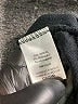 Bobeau Black Cardigan Size S (petite) - photo 8