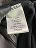 Bobeau Black Cardigan Size S (petite) - photo 9