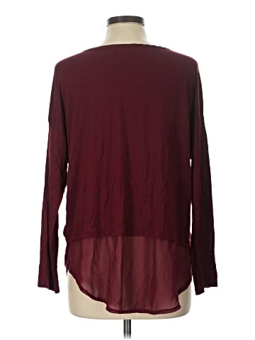 DKNYC 3/4 Sleeve T-Shirt (view 2)