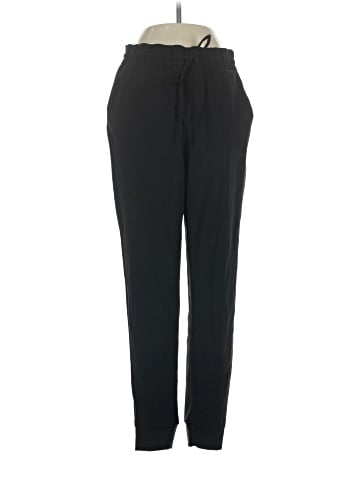 Soma Casual Pants (view 1)