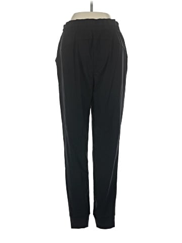 Soma Casual Pants (view 2)