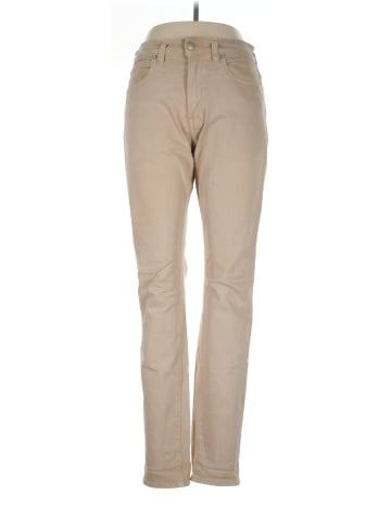 Madewell Jeans (view 1)