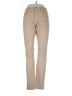 Madewell Tan Jeans Size 30 waist - photo 1