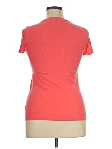 Aeropostale Short Sleeve T-Shirt (view 2)