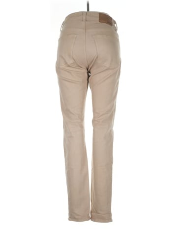 Madewell Jeans (view 2)