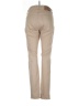 Madewell Tan Jeans Size 30 waist - photo 2