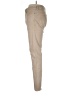 Madewell Tan Jeans Size 30 waist - photo 5