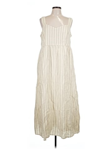 Talbots Casual Dress (view 1)