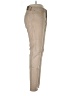 Madewell Tan Jeans Size 30 waist - photo 4