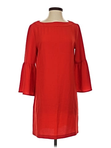Charles Henry Casual Dress (view 1)