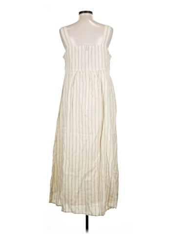 Talbots Casual Dress (view 2)