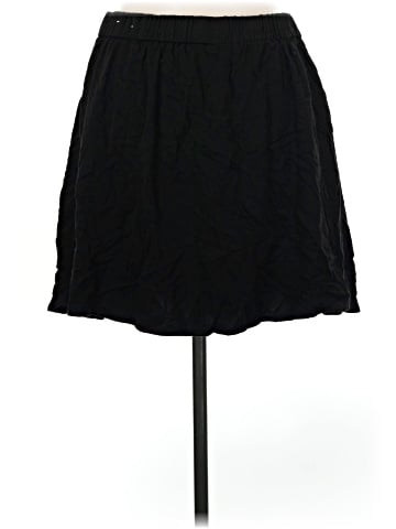 Maurices Casual Skirt (view 2)