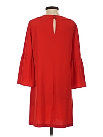 Charles Henry Casual Dress (view 2)