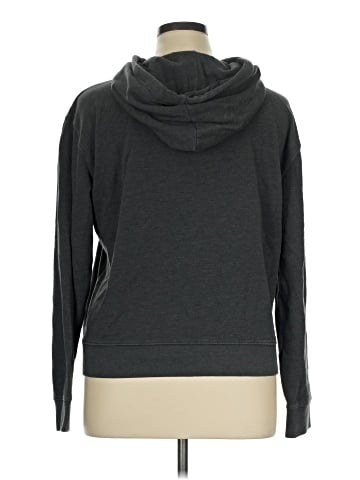 Aeropostale Pullover Hoodie (view 2)