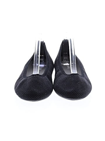 Allbirds Flats (view 2)