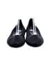 Allbirds Black Flats Size 8 1/2 - photo 2