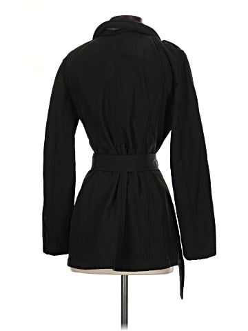 MICHAEL Michael Kors Coat (view 2)
