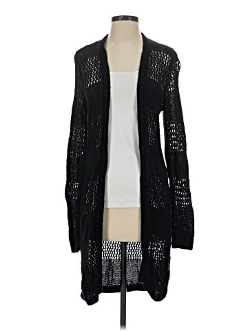 Tommy Bahama Cardigan (view 1)