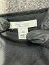 Cato Metallic Silver Cocktail Dress Size M - photo 7