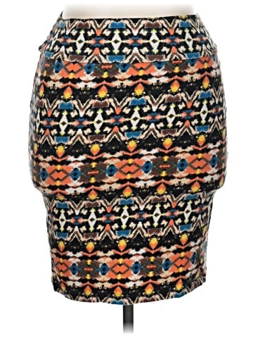 Joe Benbasset Casual Skirt (view 1)