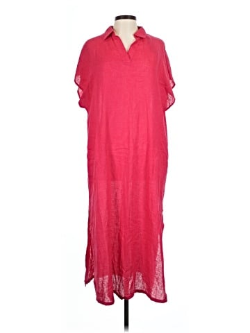 Tahari Casual Dress (view 1)