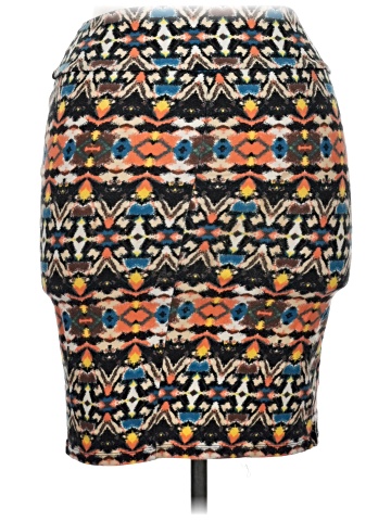 Joe Benbasset Casual Skirt (view 2)