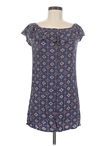 Bongo Casual Dress (view 1)