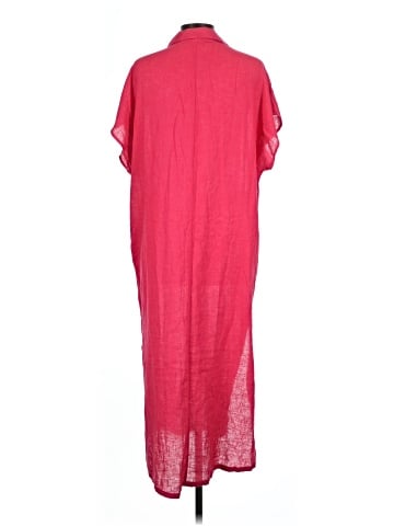 Tahari Casual Dress (view 2)