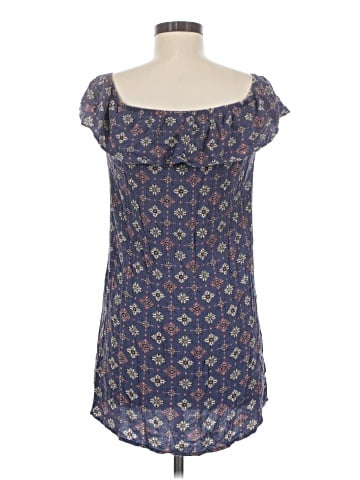 Bongo Casual Dress (view 2)