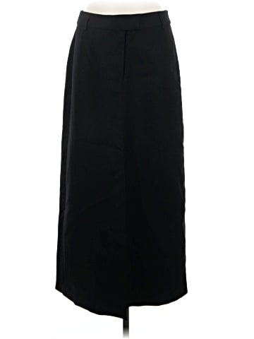Topshop Formal Skirt (view 1)