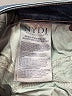 NYDJ Blue Jeans Size 4 (tall) - photo 8