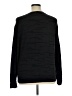 Monrow Black Pullover Sweater Size XL - photo 2