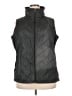 Columbia 100% Polyester Black Vest Size 2X - photo 1