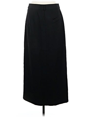 Topshop Formal Skirt (view 2)