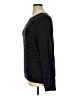 Monrow Black Pullover Sweater Size XL - photo 5