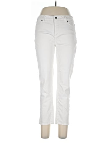 Talbots Jeans (view 1)